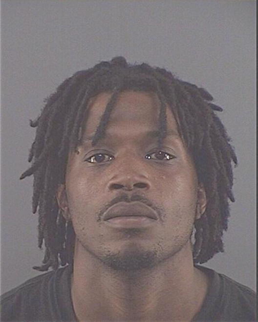 ECKWOOD, DERICCO SHEROD - Peoria County, IL