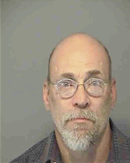 FORBIS, STEPHEN WAYNE - Peoria County, IL