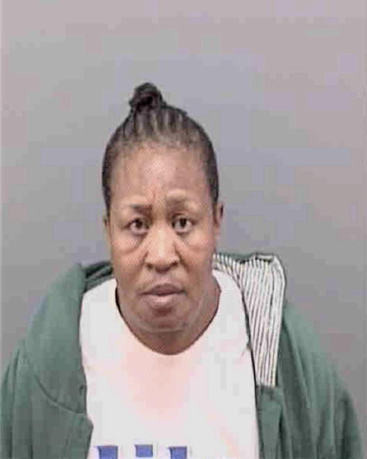 FRAZIER, HELEN NMI - Peoria County, IL