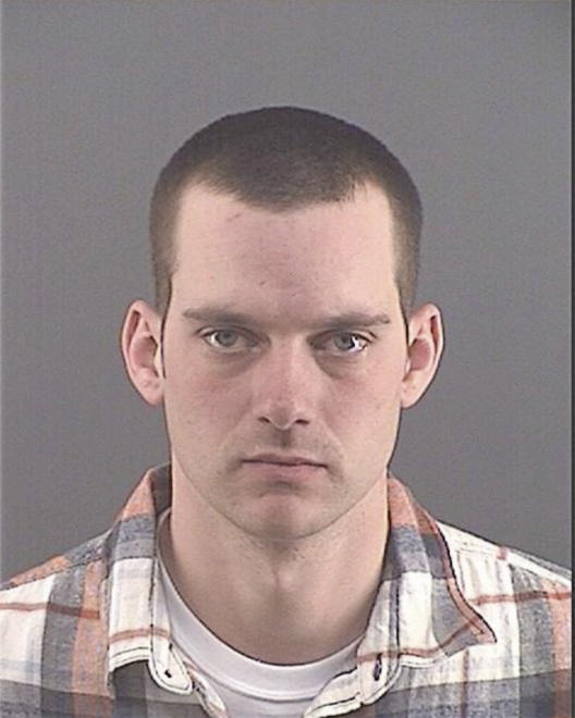 FRIEZE, BRIAN C - Peoria County, IL