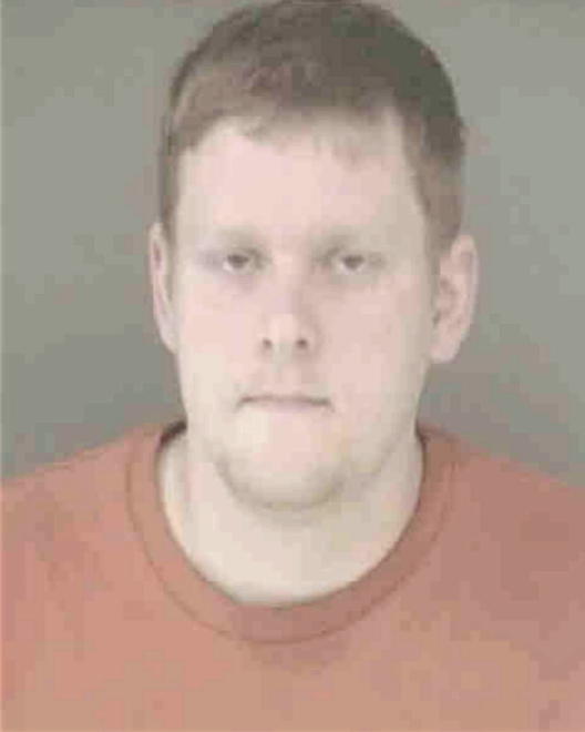 GREER, CHARLES BRUCE - Peoria County, IL