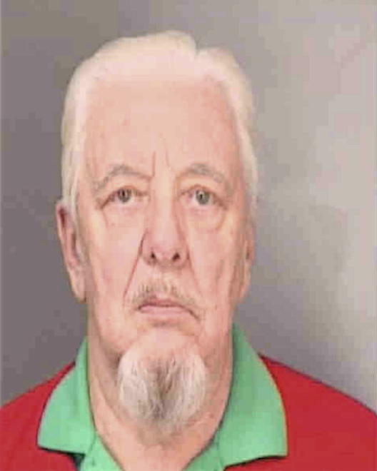 GROHSMEYER, JOHN ANDREW - Peoria County, IL