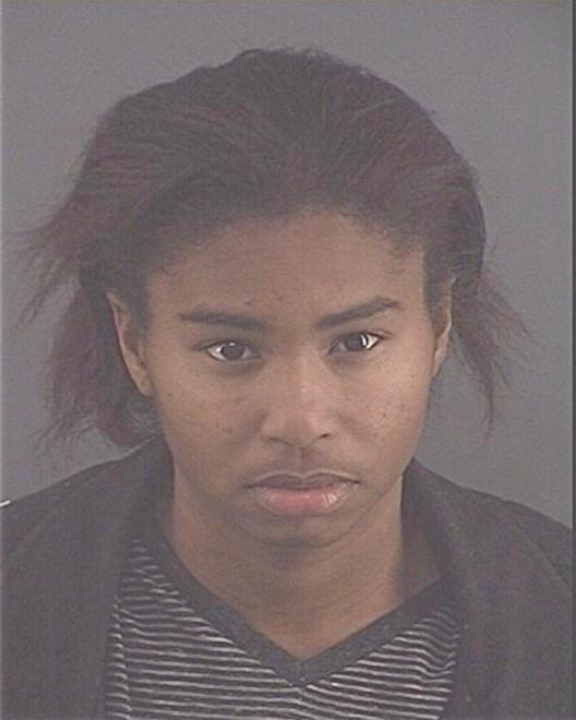 HARRIS, KIRSTAIN S - Peoria County, IL