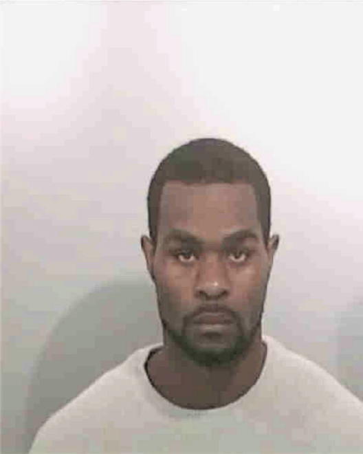 HAWKINS, GARY JR - Peoria County, IL
