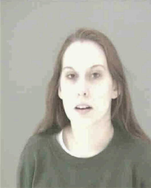 HIATT, LORI KAY - Peoria County, IL