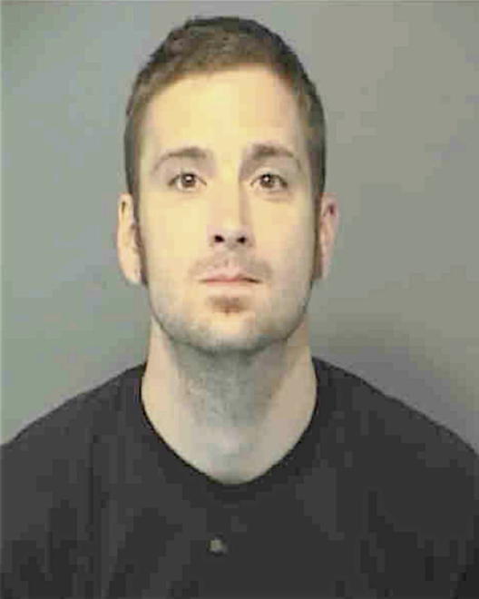 HOWALD, DEREK P - Peoria County, IL
