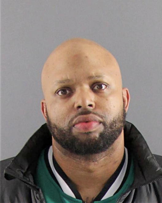 JOHNSON, ADRIAN TERRELL - Peoria County, IL