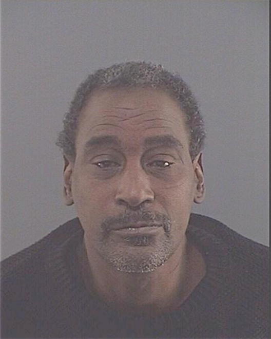 KEMP, MICHAEL P - Peoria County, IL