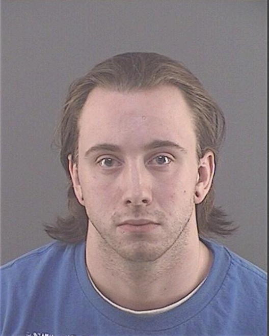 KNOBLAUCH, TIMOTHY LEE - Peoria County, IL