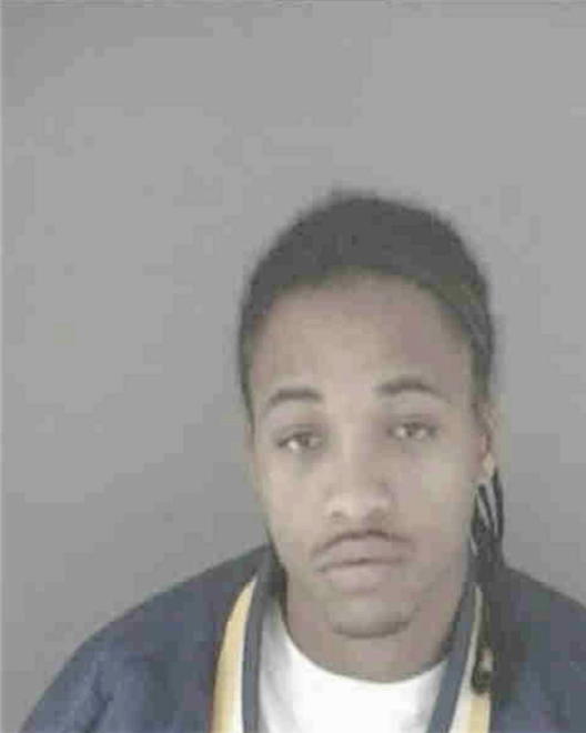 LITTLE, ROBERT WILLIAM - Peoria County, IL