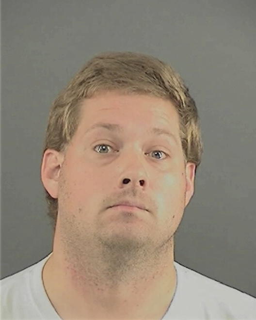 MAMMEN, MICHAEL J - Peoria County, IL