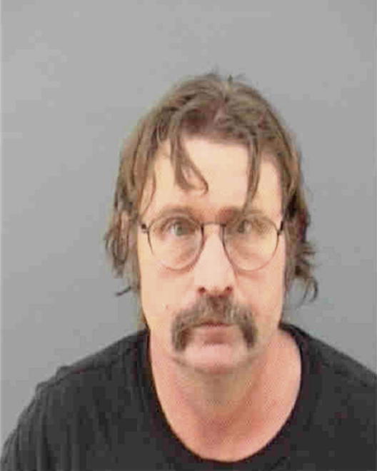 MARTIN, DENNIS HERSHELL - Peoria County, IL