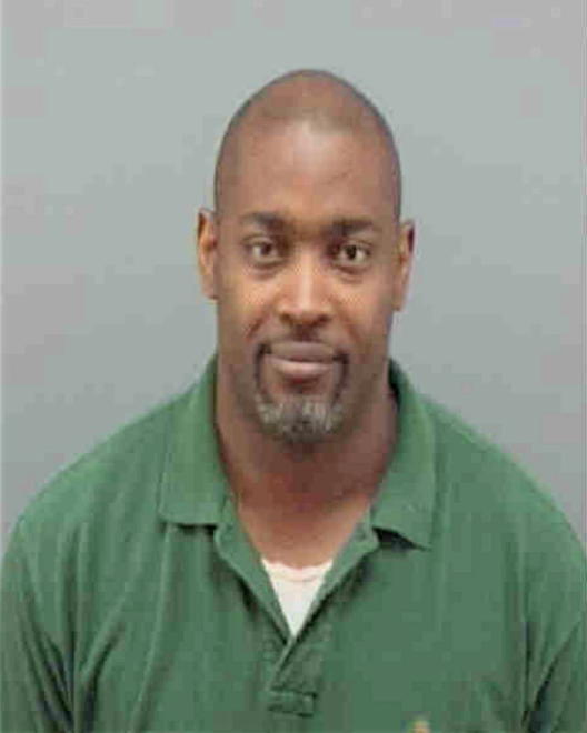 MOTON, JAY EMERSON - Peoria County, IL