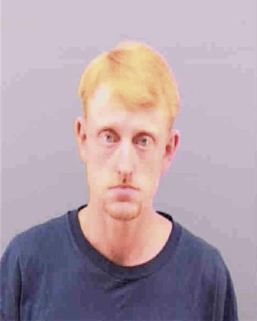 MULLEN, MICHAEL DAVID - Peoria County, IL