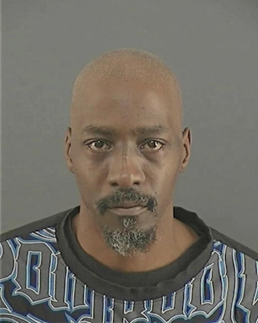 MURRAY, ERNEST TERELL - Peoria County, IL