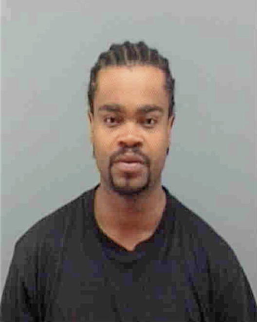NICHOLS, VINCENT NMN - Peoria County, IL
