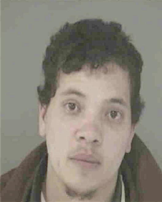 NOVERO, NICHOLAS A - Peoria County, IL