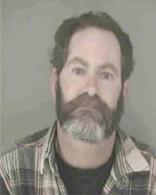 ODENEAL, RICHARD GALE - Peoria County, IL