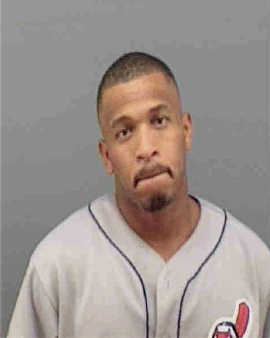 ODOM, FRANKLIN ARMANADO - Peoria County, IL