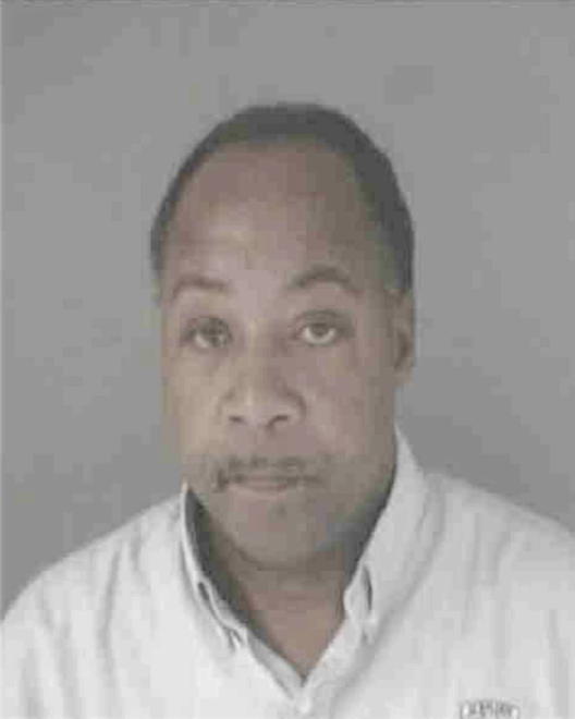 PATTERSON, MAURICE R - Peoria County, IL