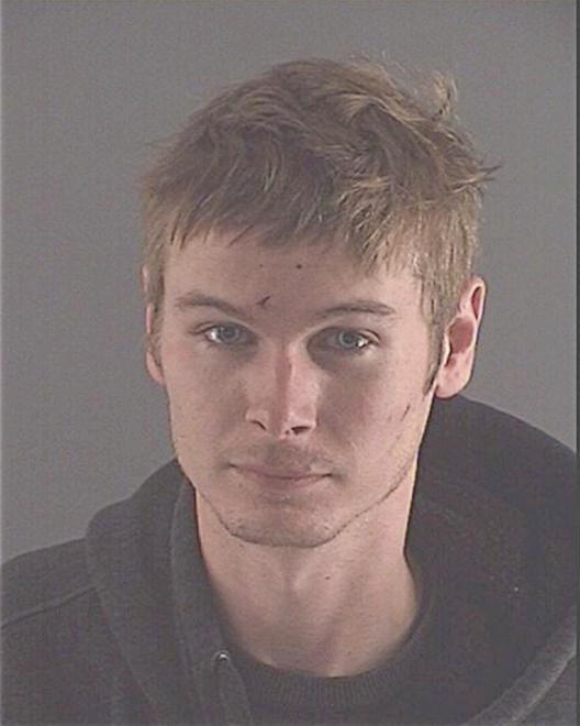 PEARSON, RYAN J - Peoria County, IL
