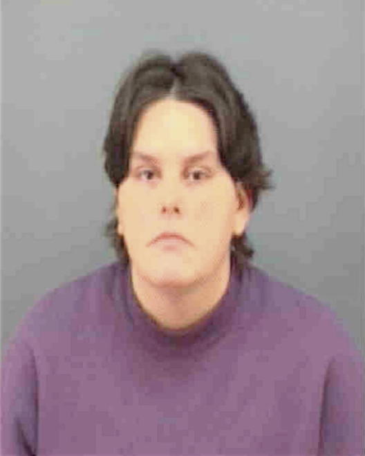 PILKINGTON, LUCINDA JEANE - Peoria County, IL