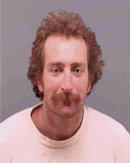 PRATHER, NEIL SCOTT - Peoria County, IL