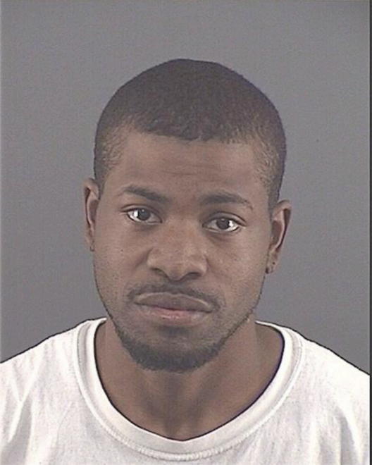 RANDLE, NICHOLAS LAMAR - Peoria County, IL