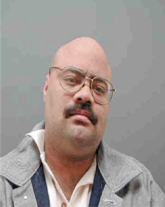 RIDDLE, LARRY D - Peoria County, IL