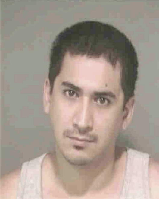 SALINAS, FRANCISCO NMN - Peoria County, IL