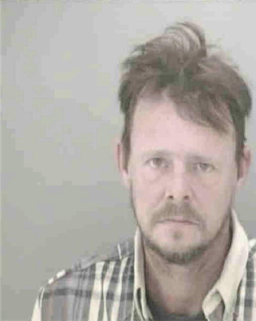 SCHAAB, LARRY LEROY - Peoria County, IL