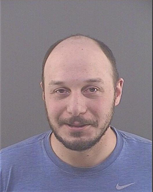 SCHMIDT, STEVEN R - Peoria County, IL