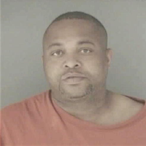 SIMMONS, RONNIE LEWIS - Peoria County, IL