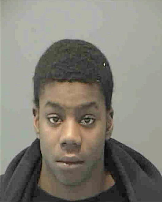 SIMS, JOSHUA WESLEY - Peoria County, IL