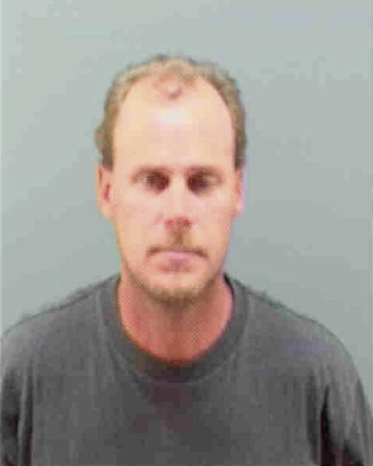 SMITH, DAVID KEITH - Peoria County, IL