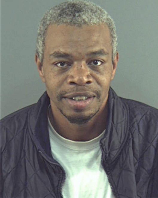 SMITH, KERWIN L - Peoria County, IL