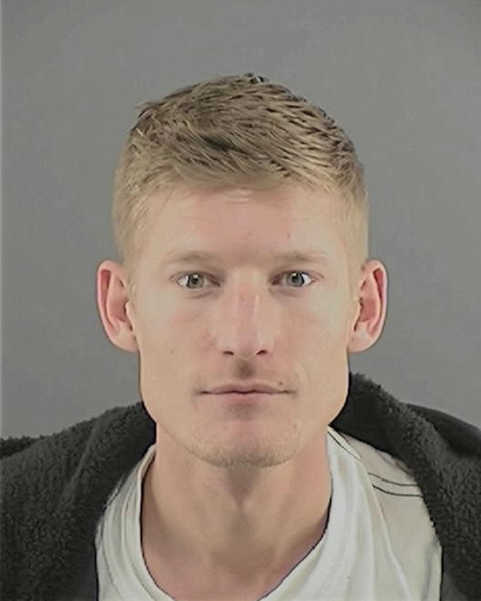 SPRAKTIES, JARED S - Peoria County, IL