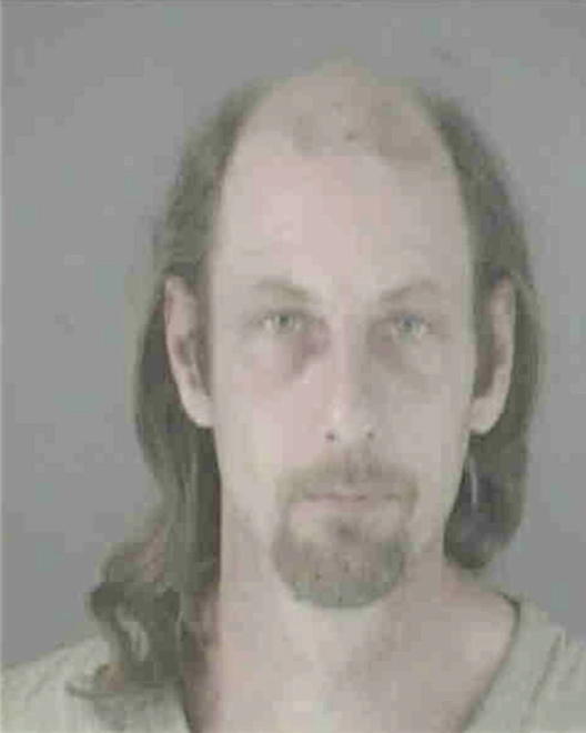 THORNTON, DAVID L - Peoria County, IL