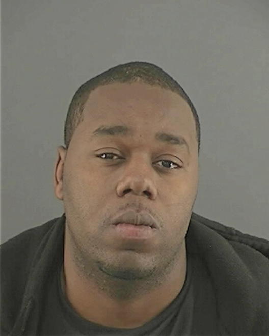 TOOLIE, JARELL ANTONIO - Peoria County, IL