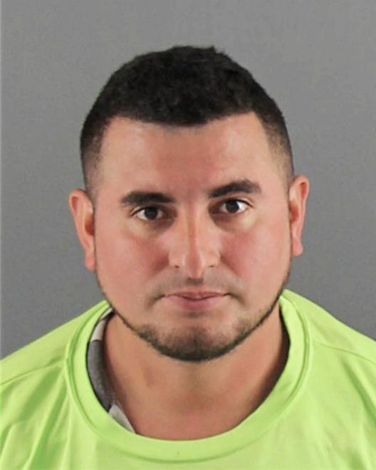 VELASQUEZ, CARLOS A - Peoria County, IL