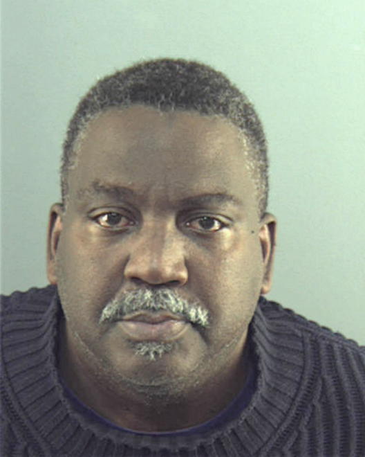 WALKER, DAVID NMN - Peoria County, IL