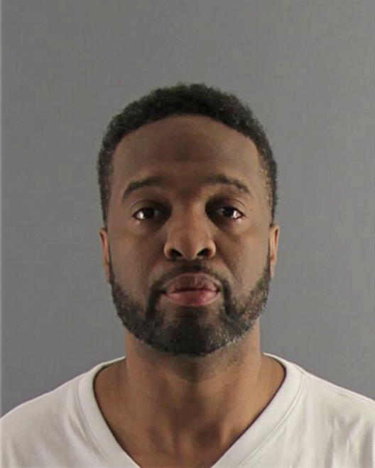 WILLIAMS, ANDRE D - Peoria County, IL