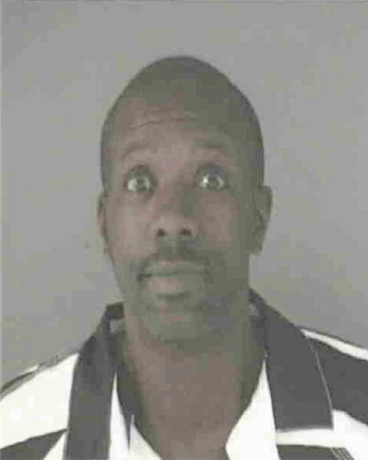 WILLIAMS, PRESTON JR - Peoria County, IL