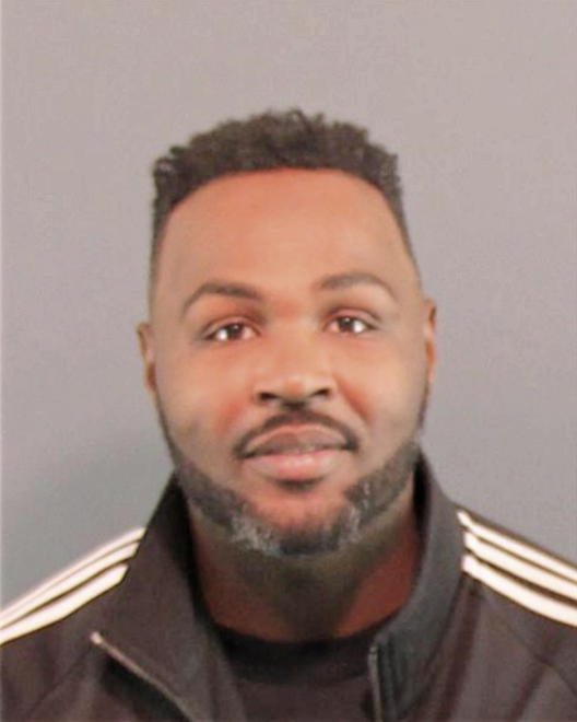 WILLIAMS, WILLIE TYRONE - Peoria County, IL