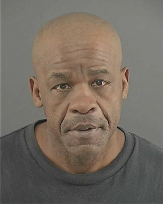 WILLIS, ALBERT LEE - Peoria County, IL