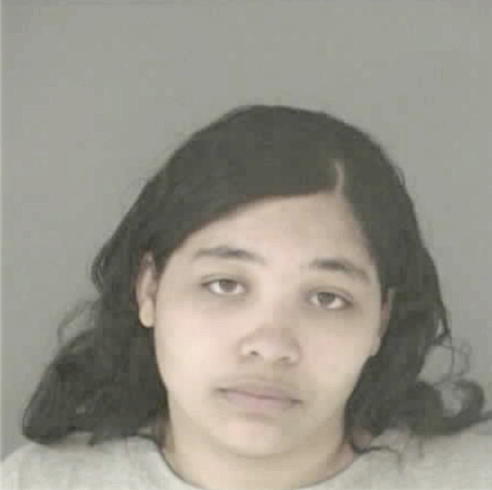 WRIGHT, LATASHA LANETTE - Peoria County, IL