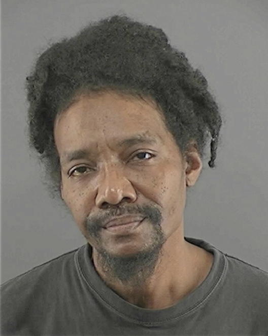 YOUNG, EARNEST LEE - Peoria County, IL