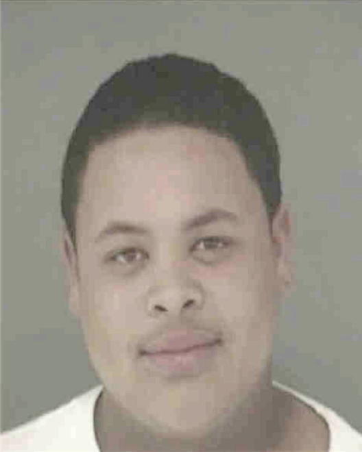 BAKER, RICKY K - Peoria County, IL
