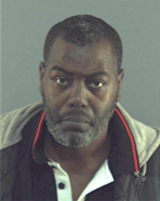 BARNES, MICHAEL WAYNE - Peoria County, IL