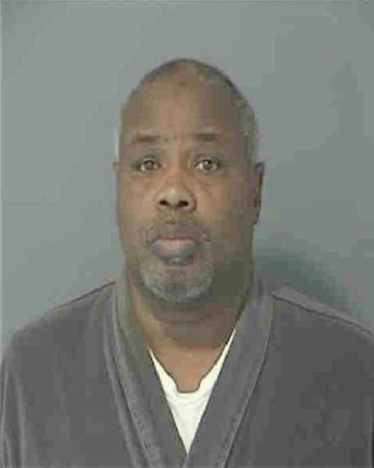 BASSETT, GARY LEE - Peoria County, IL
